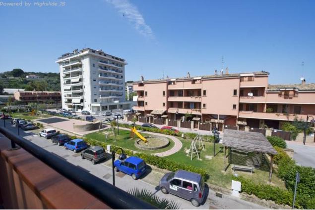 Photo of Others in Pescara
