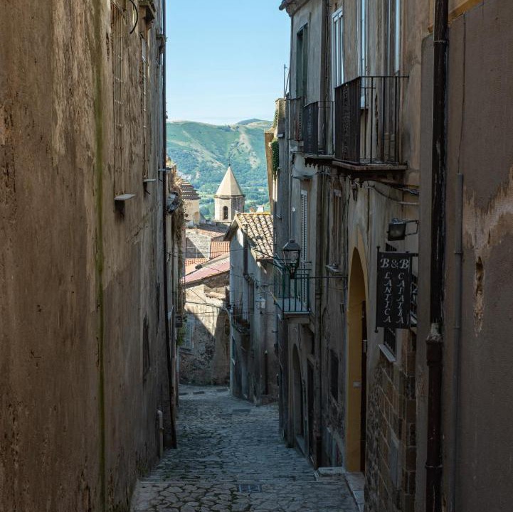 Photo of Others in Caiazzo