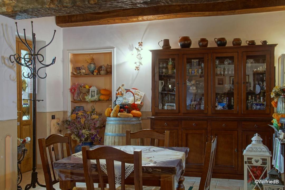 Photo of Others in San Brizio
