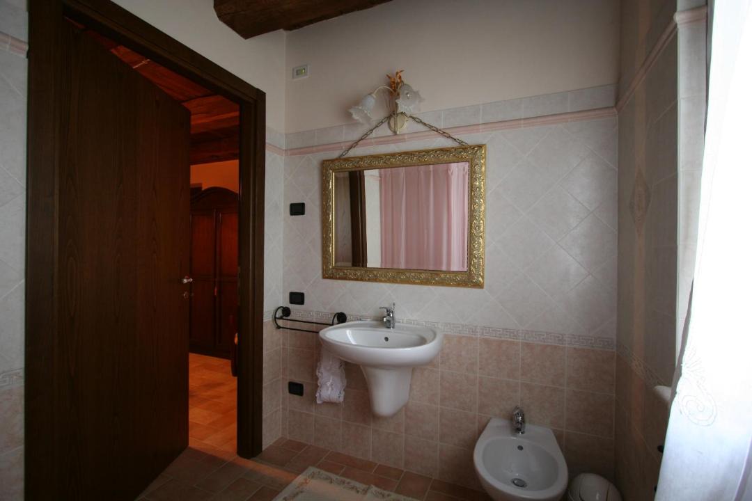 Photo of Others in San Brizio
