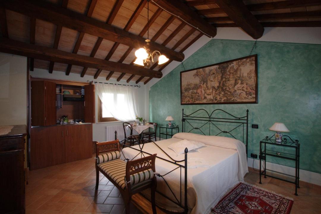 Photo of Others in San Brizio