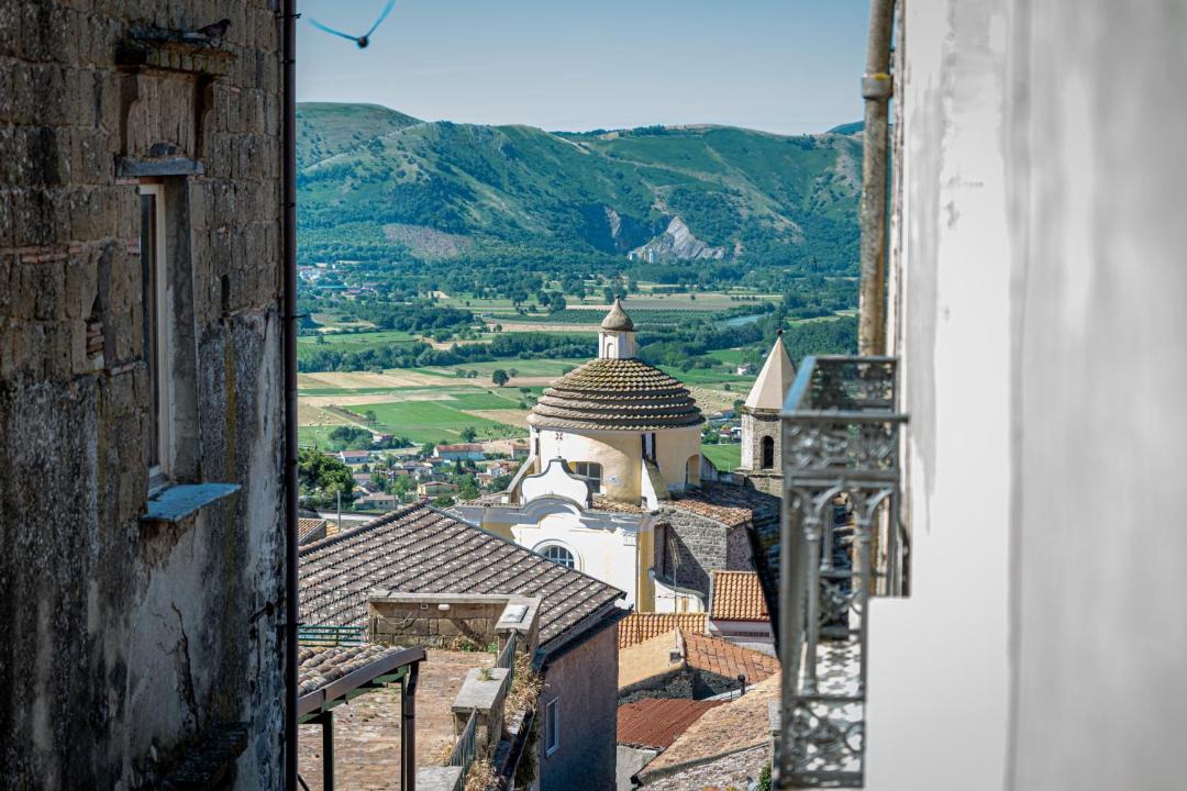 Photo of Others in Caiazzo