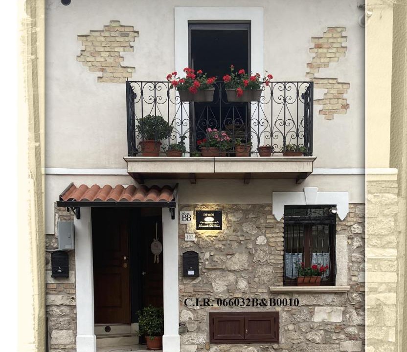 Photo of Others in Celano