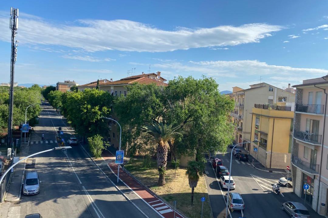 Photo of Others in Grosseto