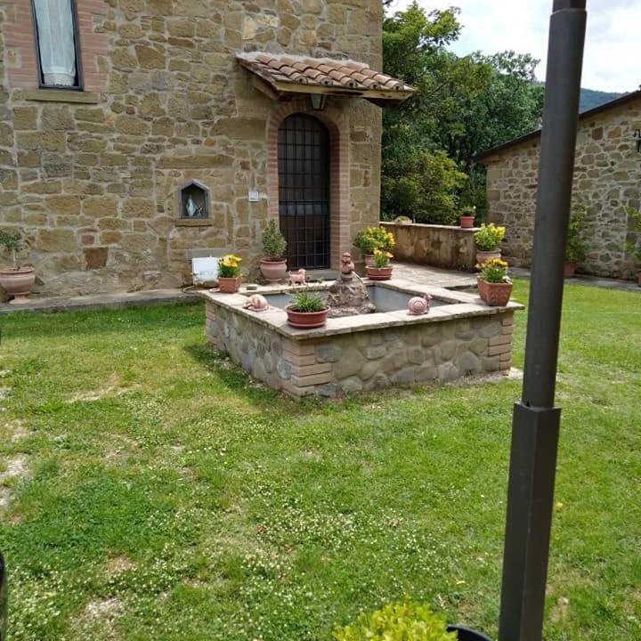 Photo of Others in Volerrano