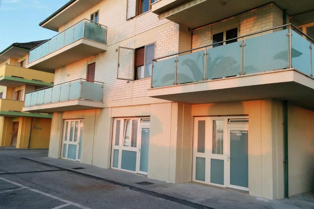 Photo of Others in Porto Sant'Elpidio