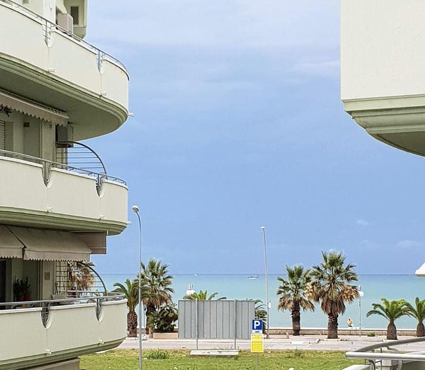 Photo of Others in Tortoreto Lido