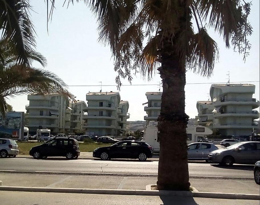 Photo of Others in Tortoreto Lido