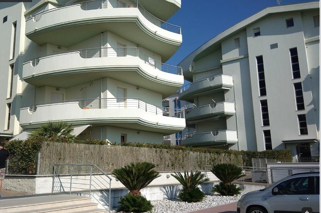 Photo of Others in Tortoreto Lido