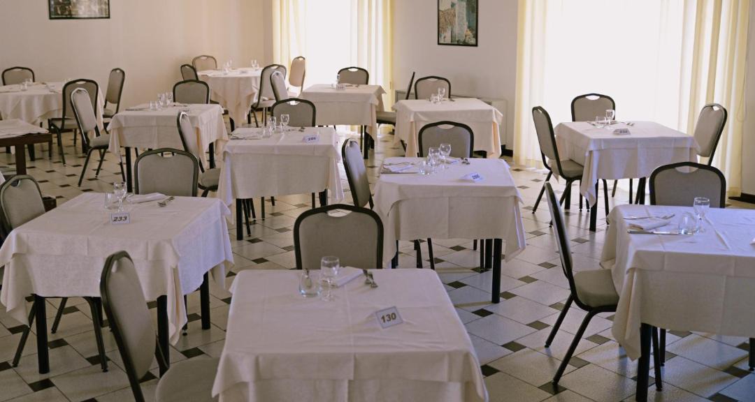 Photo of Others in Lido