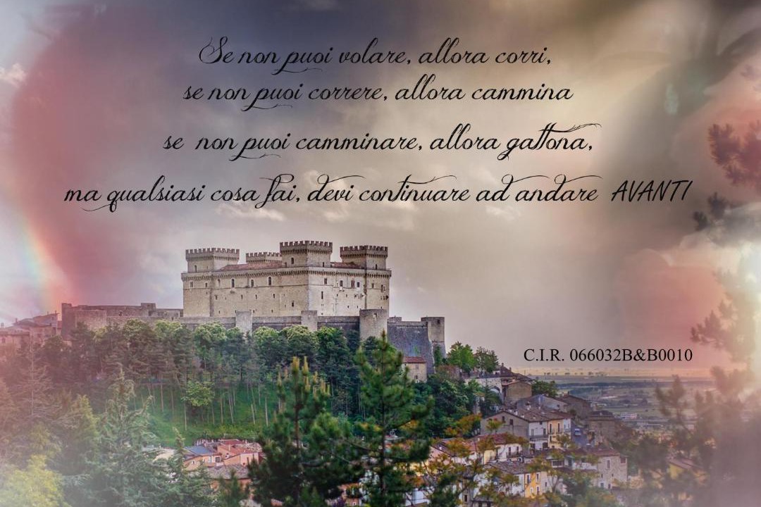 Photo of Others in Celano