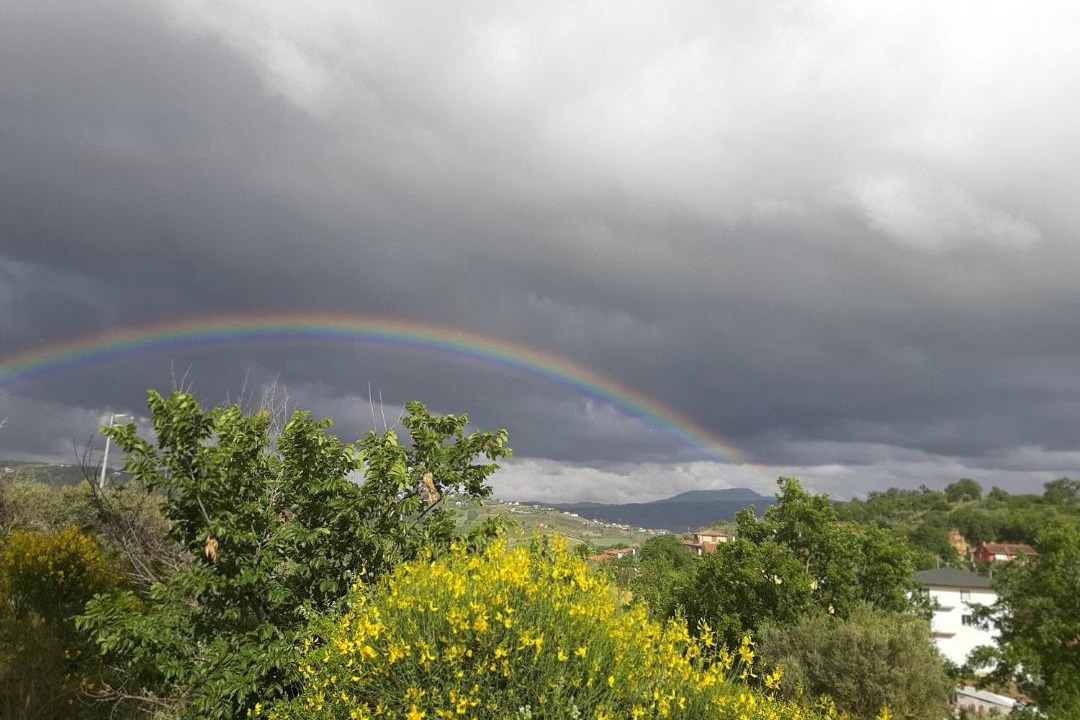 Photo of Others in Ariano Irpino