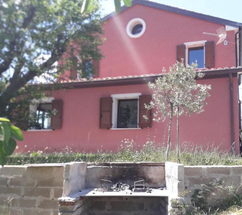 Photo of Others in San Costanzo