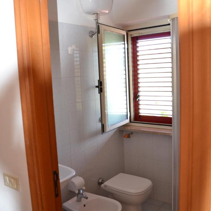 Photo of Bathroom in Chiesiola