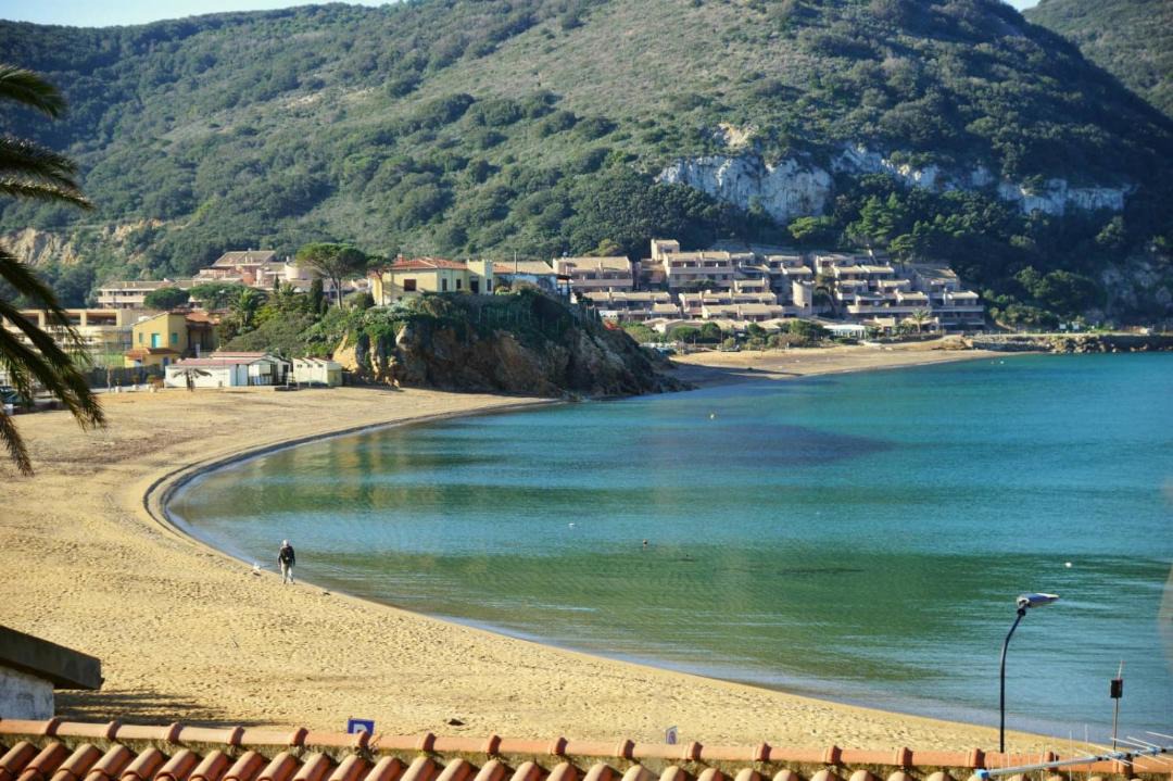 Photo of Others in Giglio Campese