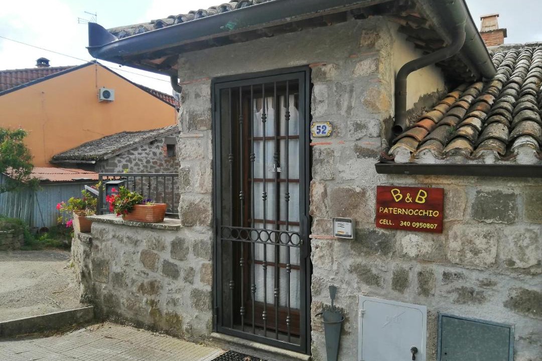 Photo of Others in Montefiascone