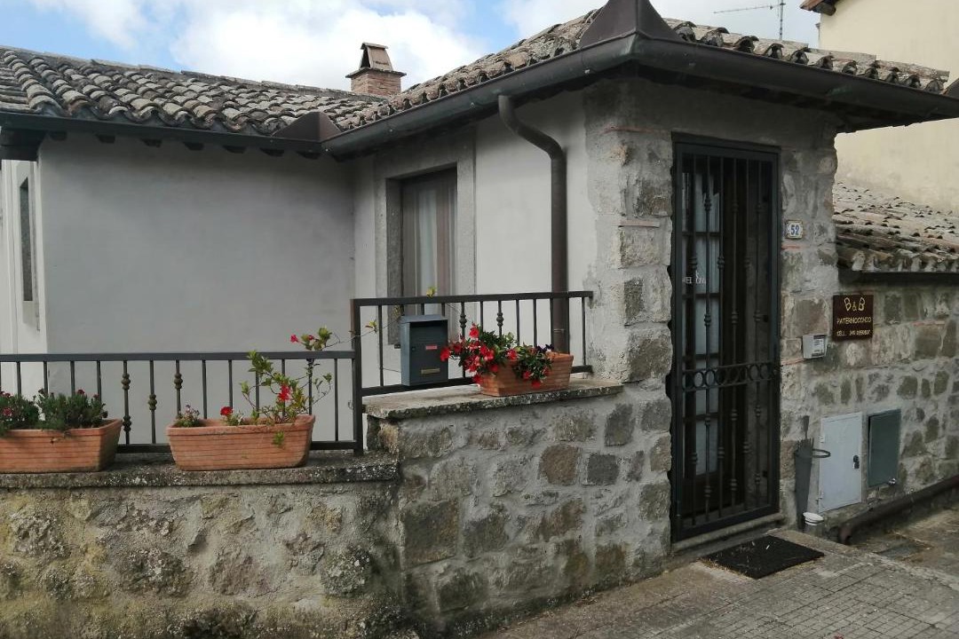 Photo of Others in Montefiascone