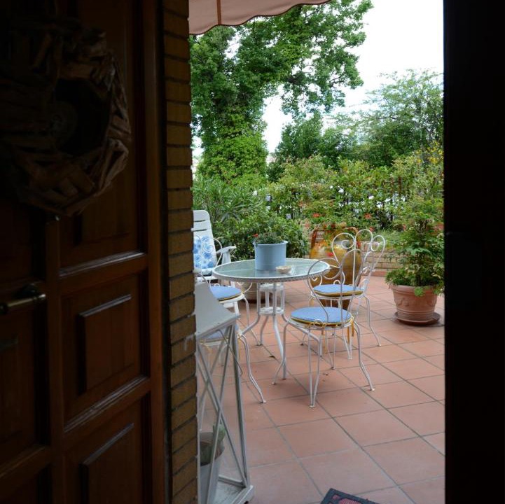 Photo of Others in Macerata