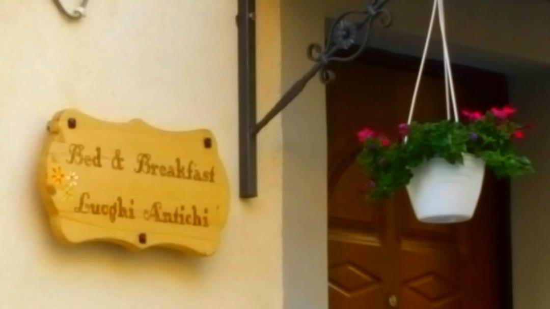 Photo of Others in Castrovillari