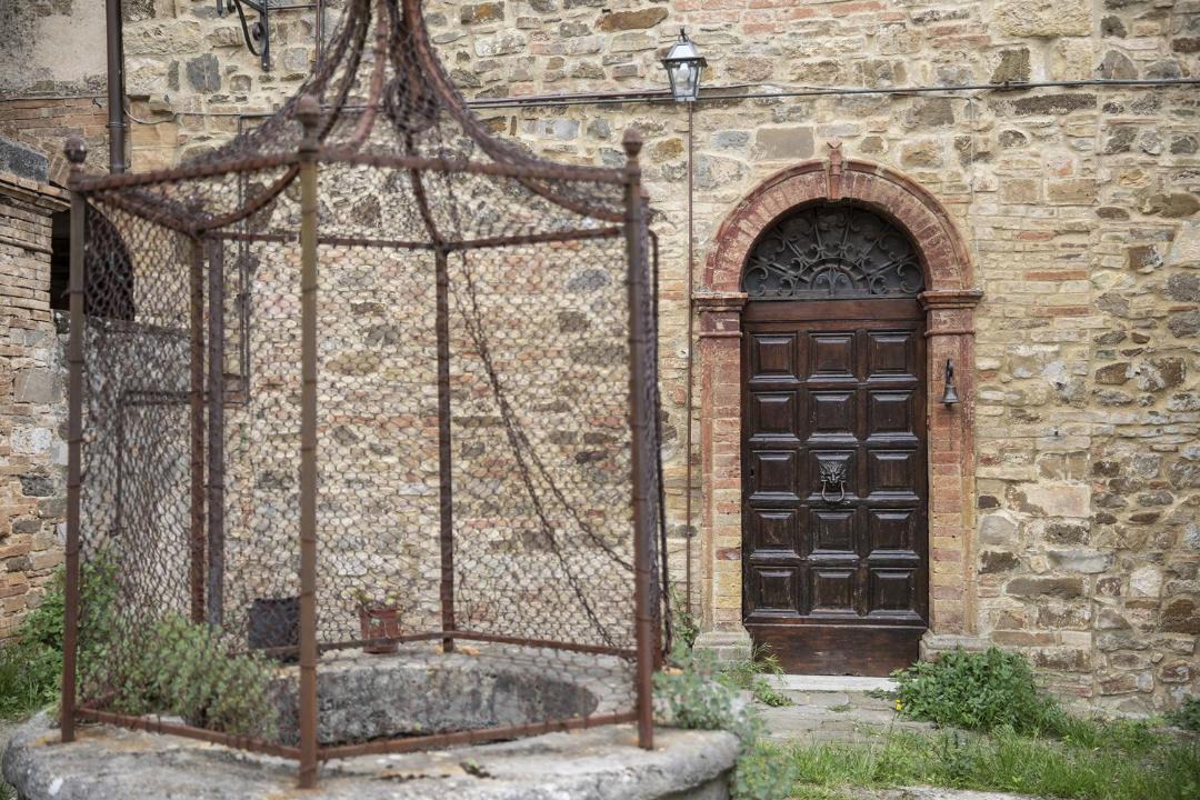 Photo of Others in Sant'Angelo In Colle