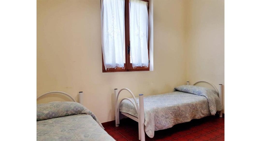Photo of Bedroom in Fondi