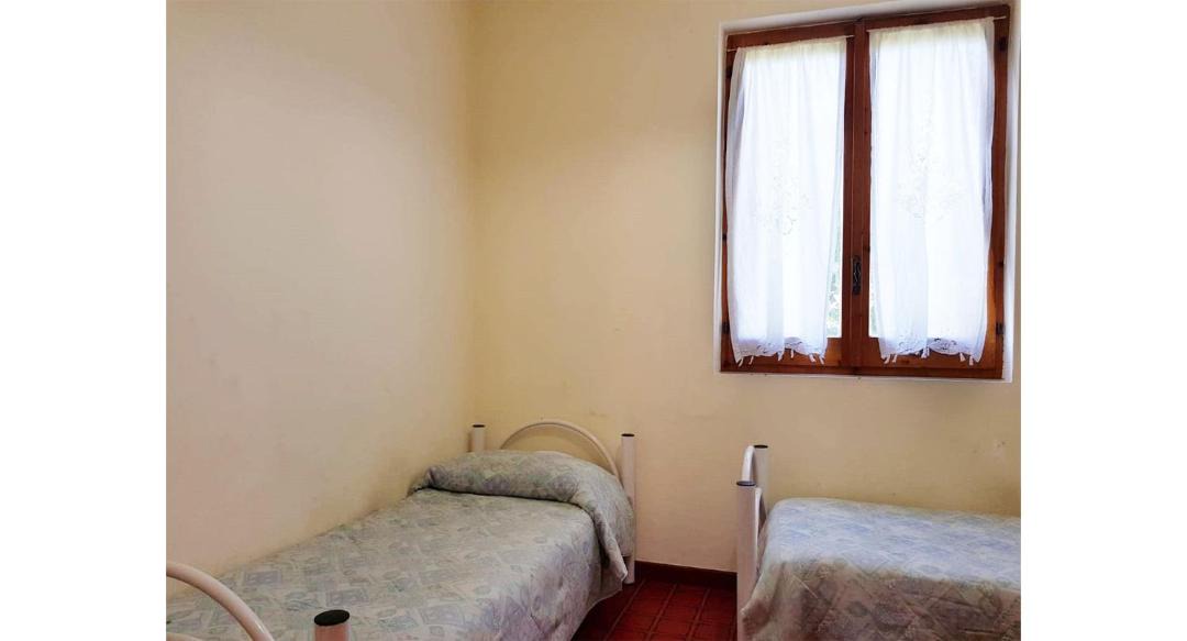 Photo of Bedroom in Fondi