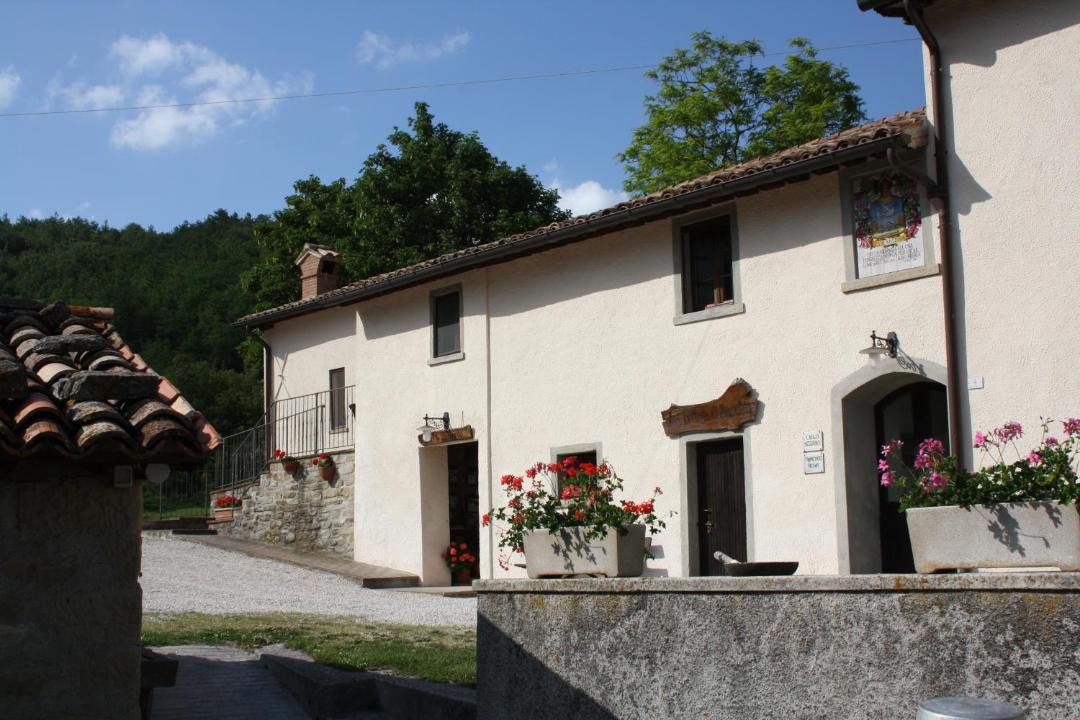 Photo of Others in Borgo Pace