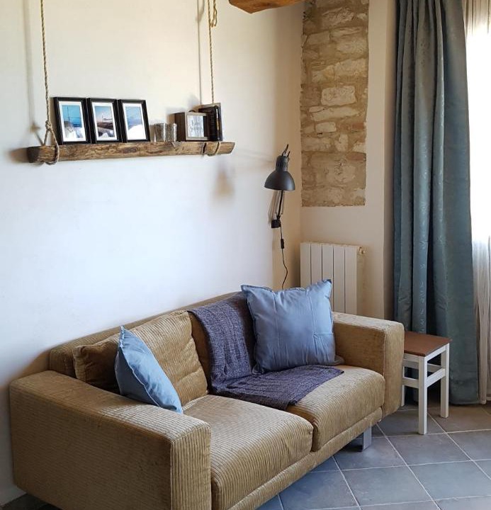 Photo of Livingroom in Furlo