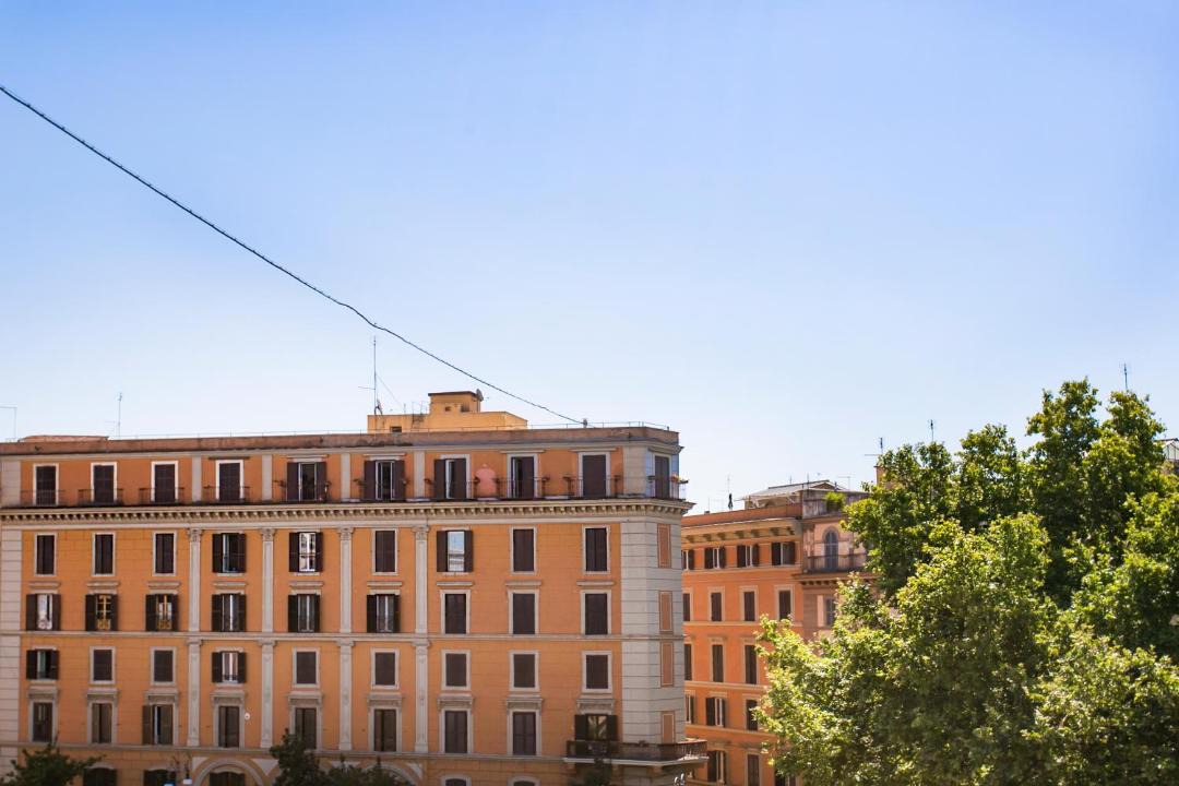 Photo of Others in Trastevere