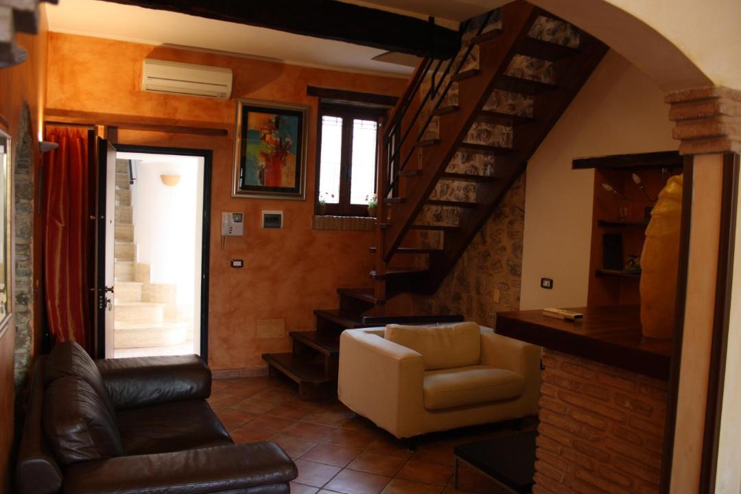 Photo of Others in Fondi