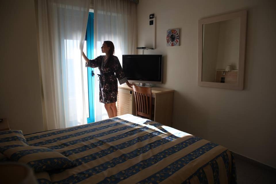 Photo of Others in Marina di Fuscaldo