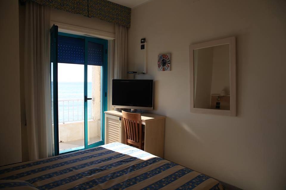 Photo of Others in Marina di Fuscaldo