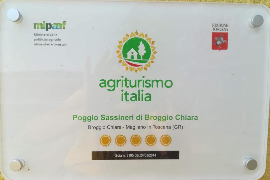 Photo of Others in Magliano in Toscana