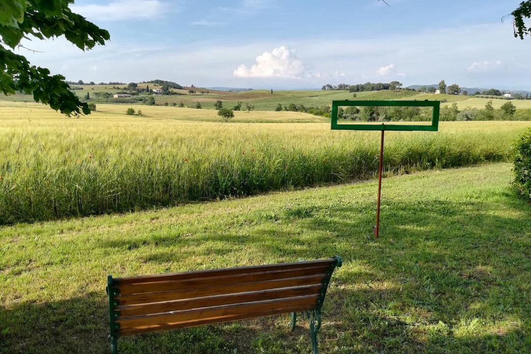 Photo of Others in Magliano in Toscana