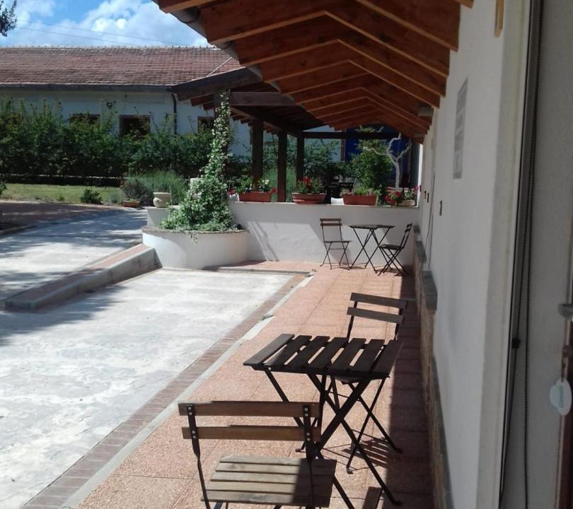 Photo of Others in Campomarino