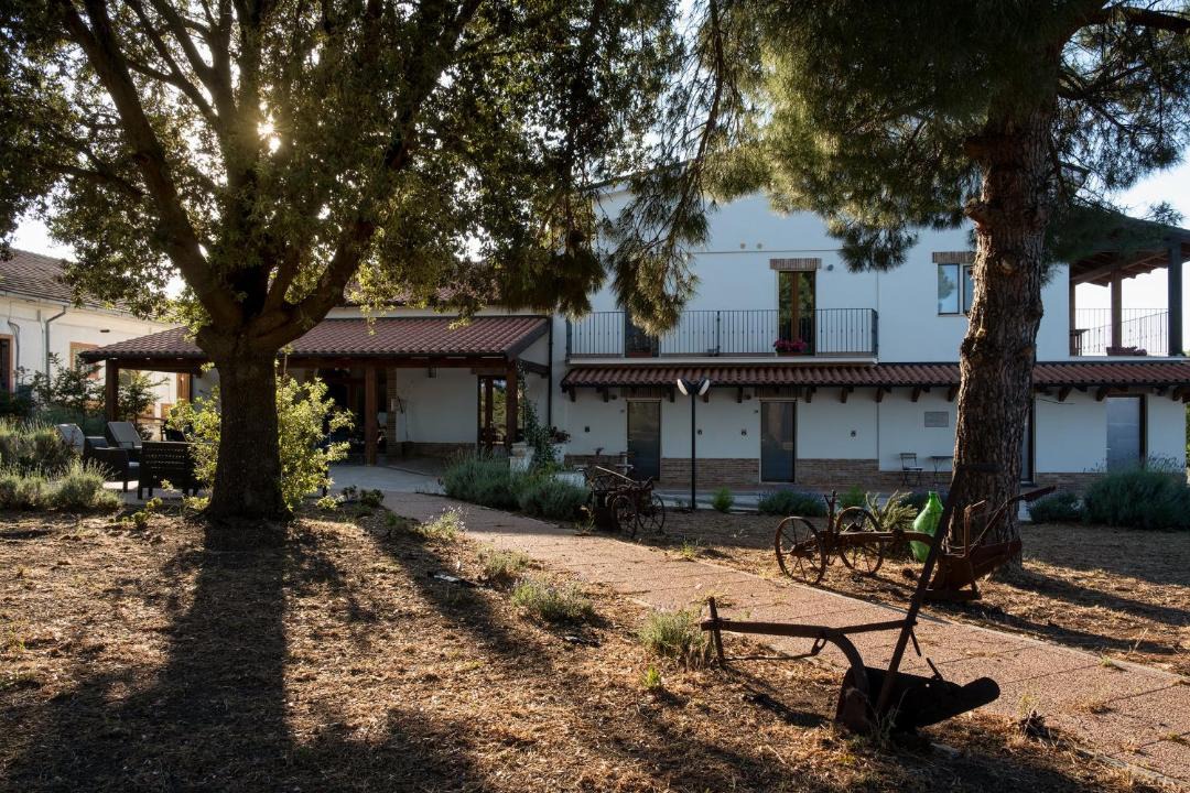 Photo of Others in Campomarino