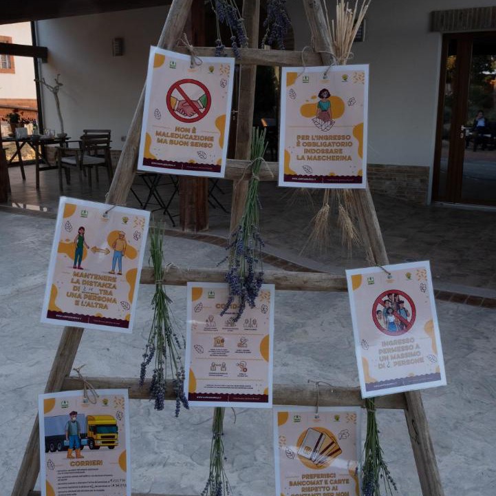 Photo of Others in Campomarino