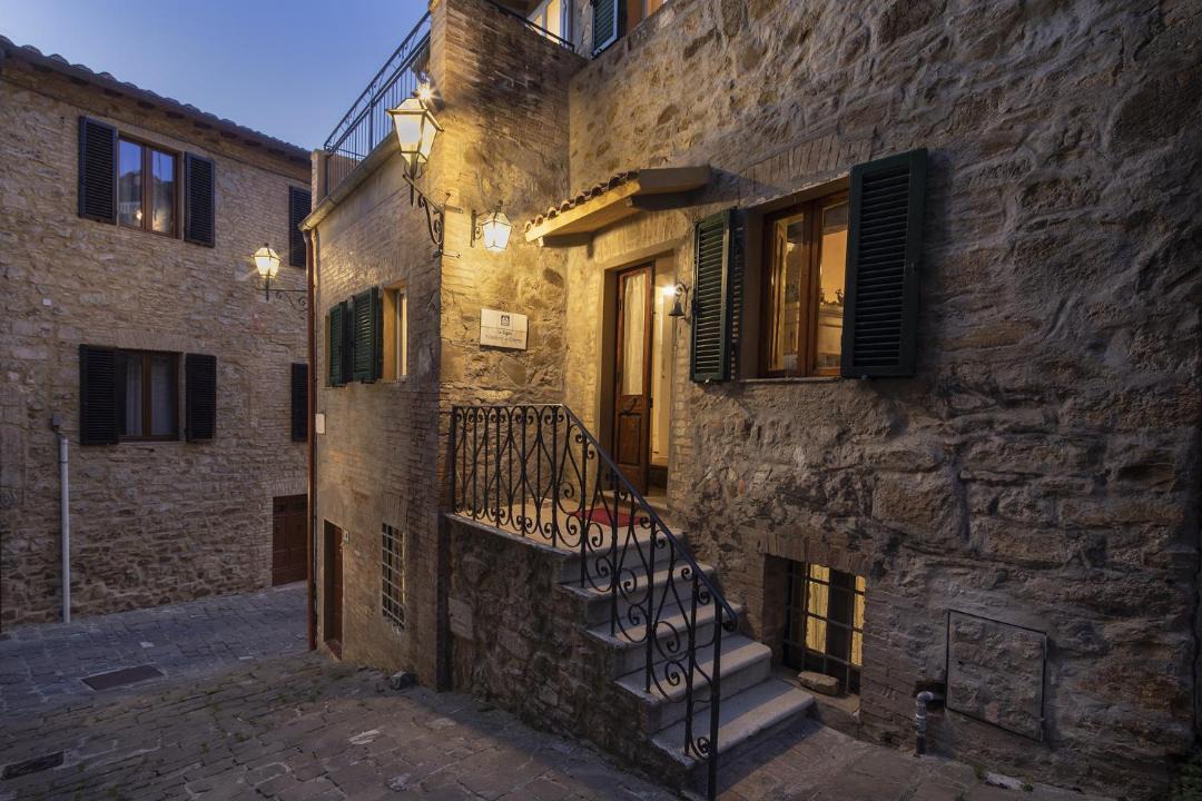 Photo of Others in Sant'Angelo In Colle