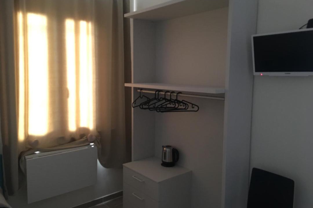 Photo of Others in Casalbordino