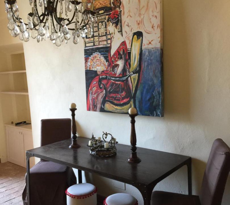 Photo of Others in Magliano in Toscana