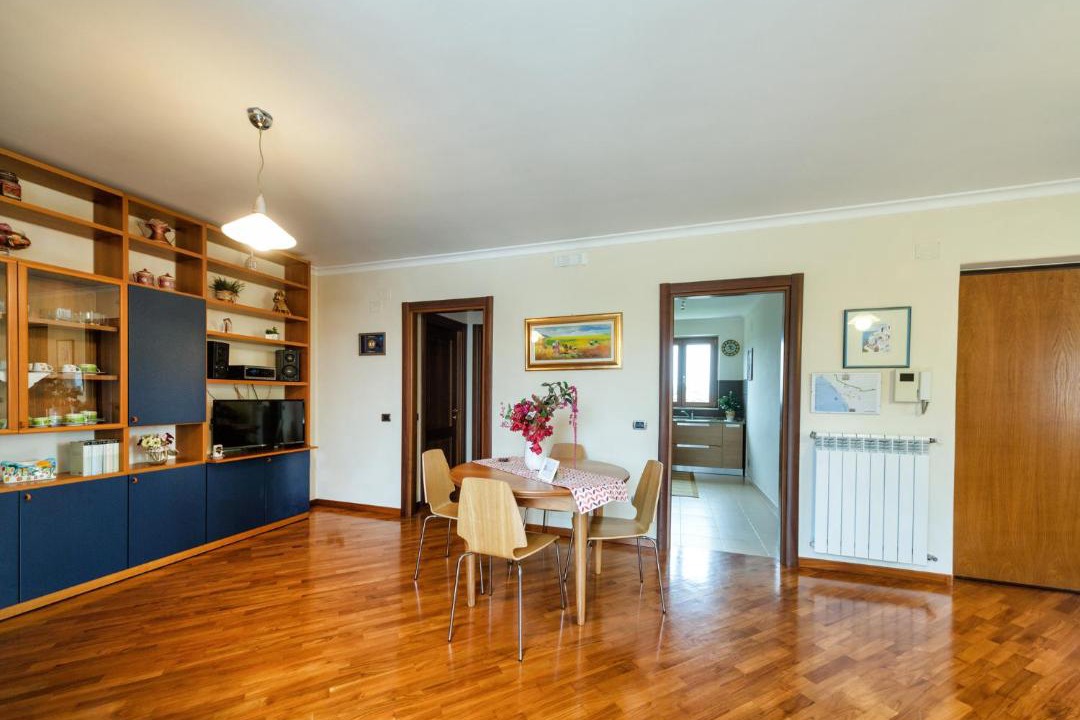 Photo of Others in Battipaglia