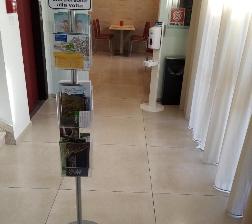 Photo of Others in Vasto