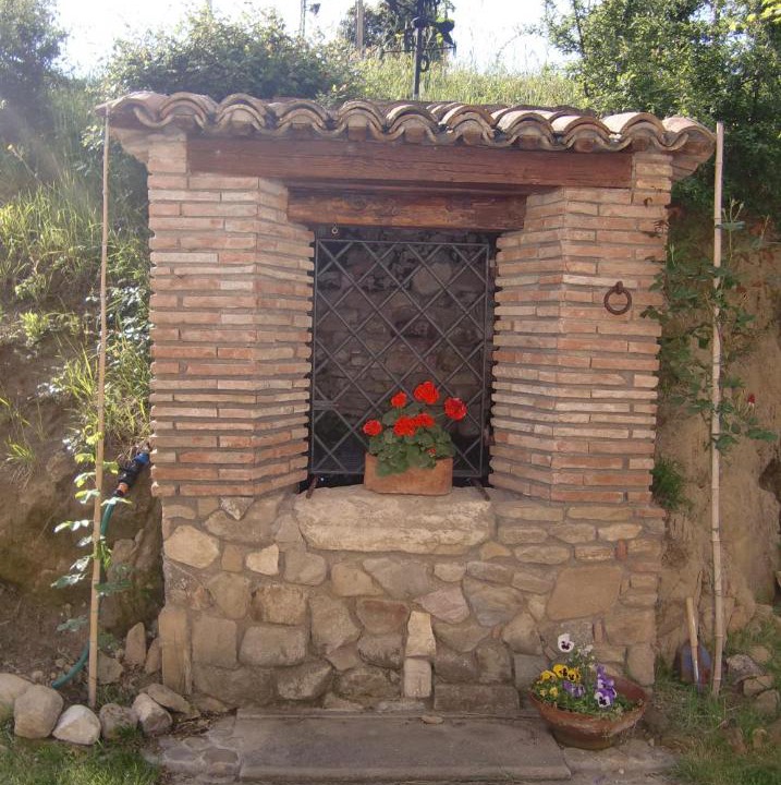 Photo of Others in Santa Paola