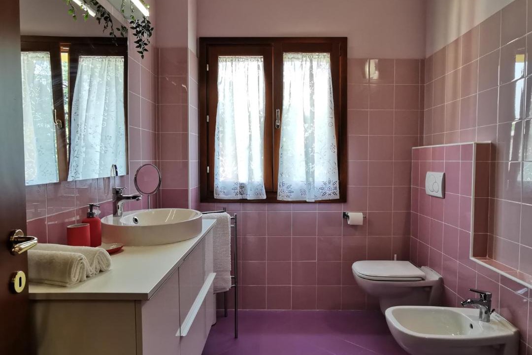 Photo of Others in Riolo Terme