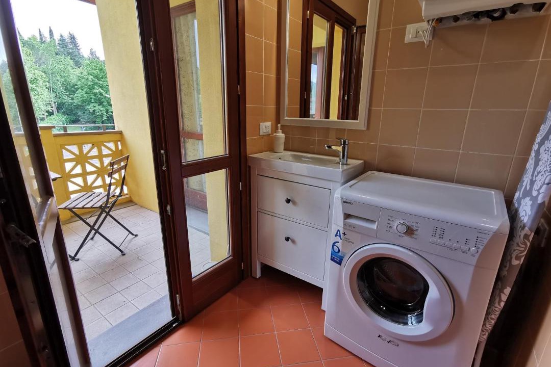 Photo of Others in Riolo Terme