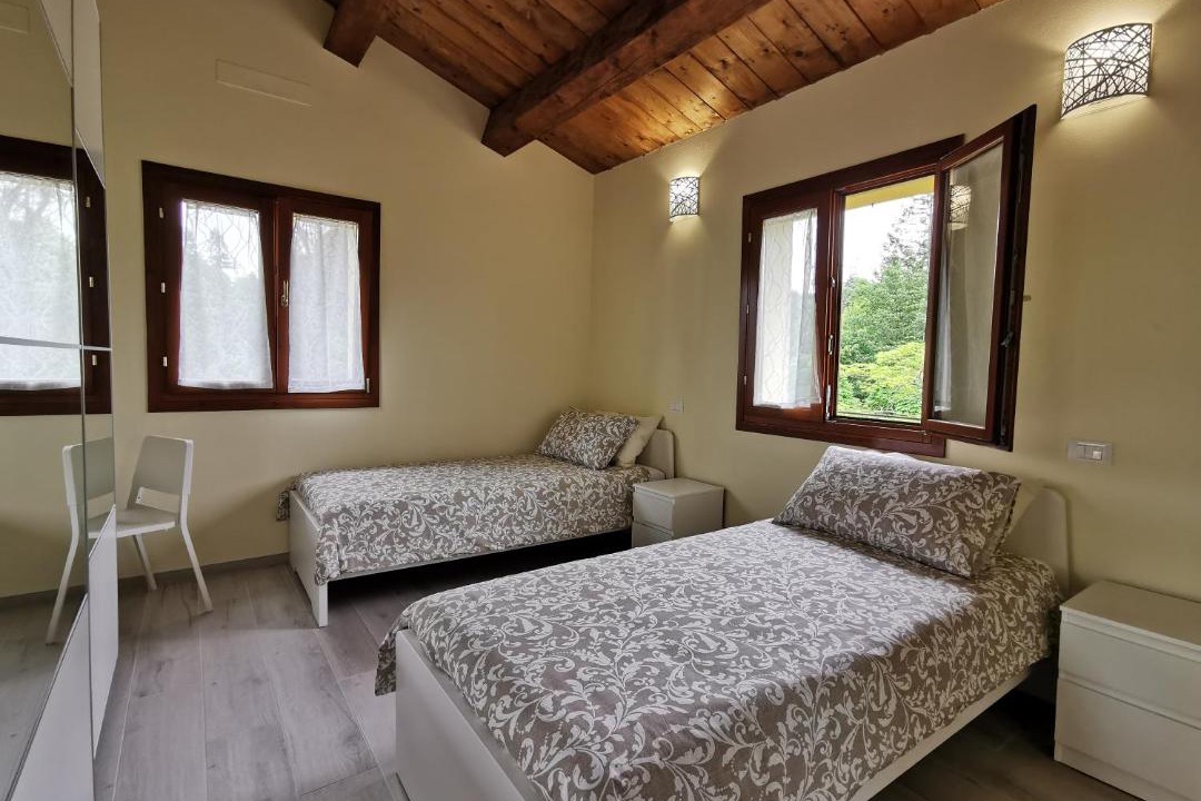 Photo of Others in Riolo Terme