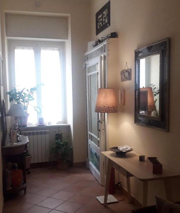 Photo of Livingroom in Vasto