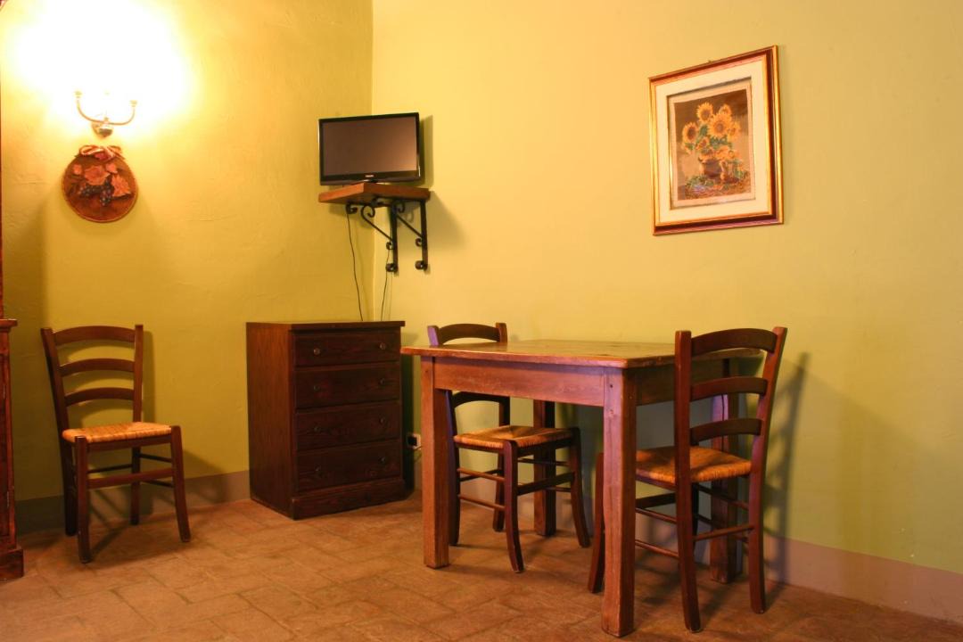 Photo of Others in Moggiana