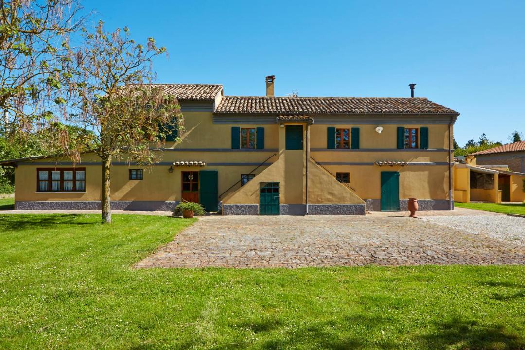 Photo of Others in Castelfidardo