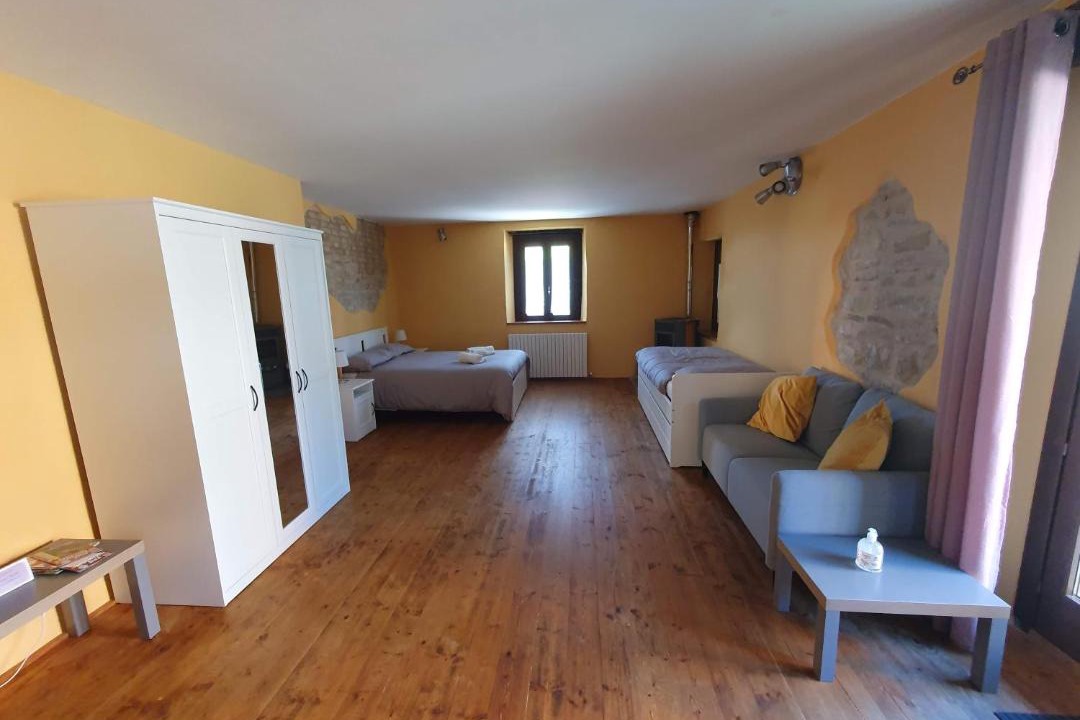 Photo of Others in Matelica
